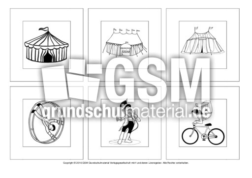 Mini-Galerie-Zirkus.pdf